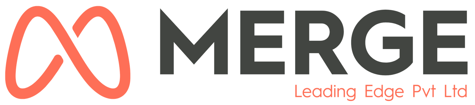 Merge Leading Edge Private Limited